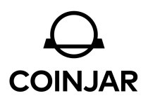 coinjar-lockup_vertical_black