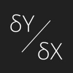 dYdX-logo