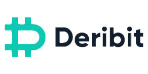 deribit-logo-png