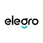 elegro-Logotype