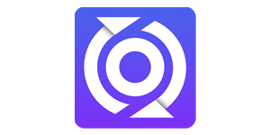 exbiti-logo-png