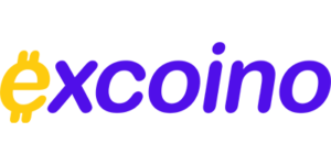 excoino-e1738391581550