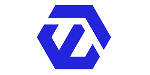 exnovin-1