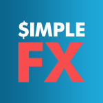 full-color-avatar-simplefx-2023