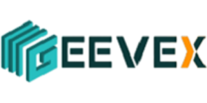 geevex