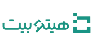 hitobit-logo-png-e1737611933981