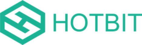 hotbitpng-e1738489911510