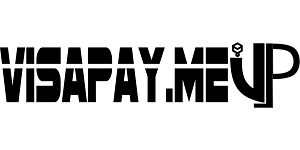 httpsvisapay.me_