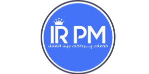 irmp-e1738475145868