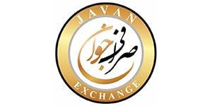 javanexchange