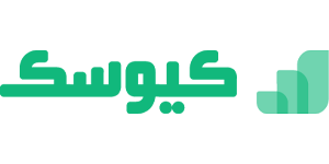 kioosk-logo
