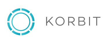 korbit