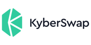 kyberswap-logo-png-e1738479578433