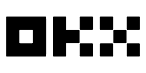 logo-okx