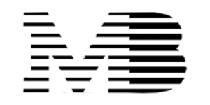 mrbitex-logo-png-1-e1725529252196
