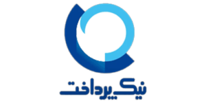 nikpardakht-logo-png-e1736167754396