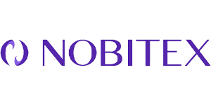 nobitex-new-logo-300x150-1