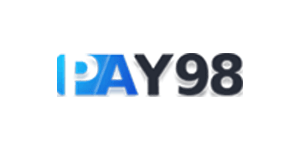 pay98-logo-png