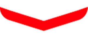 phinix-logo