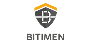 png-logo-bitimen