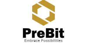prebit