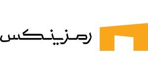 ramzinex-2-logo-350x150-1