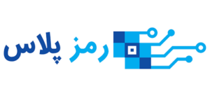 ramzpluse-logo-png-e1738400149716