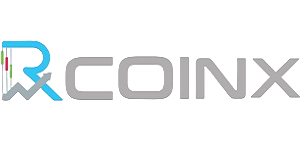 rcoinx