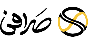 sarafi