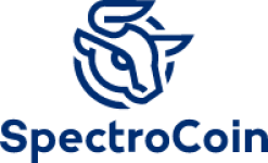 specocoin