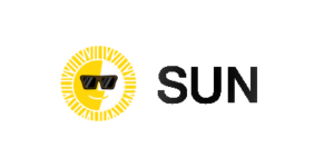 sun-logo-png-e1738391628650