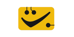tabdil-logo-png-e1737458014438