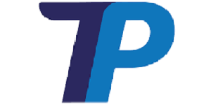 tehranpayment