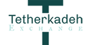tetherkadeh-logo-300x150-Copy
