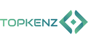 topkenz-logo