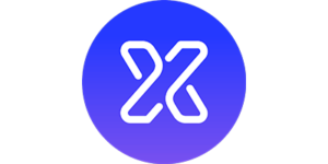 twox-logo-png-e1737467627100