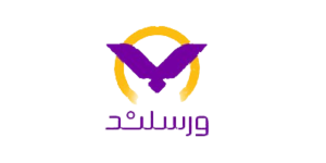 versland-logo-png-2-e1737804513743
