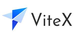 vitex