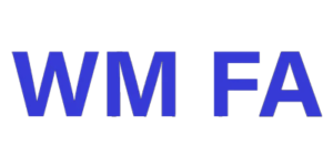 wmfa-logo-png-e1738400553928