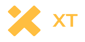 xt