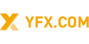 yfx